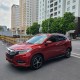 Honda HR-V 1.8AT 2021 bản L đỏ cam nhập khẩu